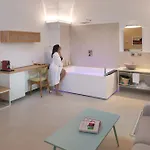 Il Nido Luxury