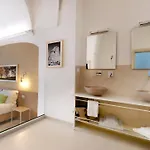Il Nido Luxury *