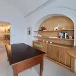 Il Nido Luxury Montesano Salentino