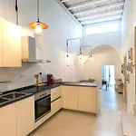 Il Nido Luxury 度假居 *